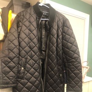 French connection jacket